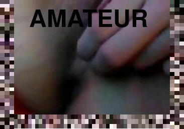 masturbation, chatte-pussy, écolière, amateur, babes, ados, latina, doigtage, salope, collège