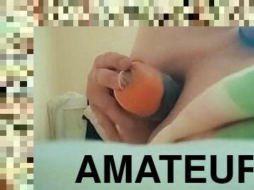 amaterski, analano, homo, drkanje, kompilacija, buckast, dildo, sami, rijaliti