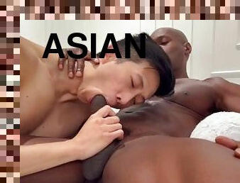 азиатки, духане, огромни-пениси, между-различни-раси, хомосексуалисти, черни, първи-път, колежани, изпразване, китайки