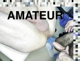 amateur, anal, fellation, énorme-bite, gay, gangbang, horny, britannique, musclé, tatouage