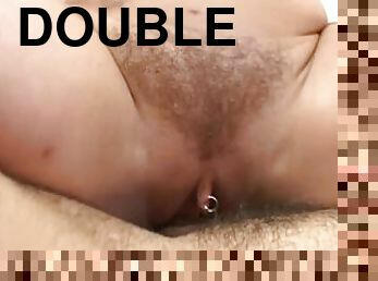 Double Penetration Party - (The Best of USA Porn in FULL HD Restyling Version)