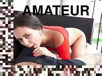 posisi-seks-doggy-style, vagina-pussy, amatir, remaja, gambarvideo-porno-secara-eksplisit-dan-intens, ketat, buah-zakar, boneka-cantik, fleksibel