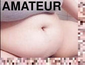 cul, pisser, amateur, compilation, belle-femme-ronde, joufflue, bout-a-bout, fétiche, solo