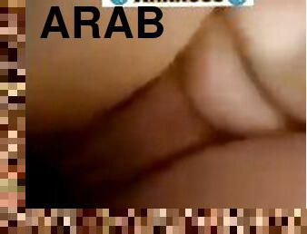 orgasme, anal, babes, ejaculation-sur-le-corps, célébrité, arabe, ejaculation-interne, bdsm, voiture, bondage