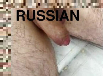 masturbation, russe, amateur, babes, milf, branlette, femme-habillée-mec-nu, blonde, webcam, fétiche