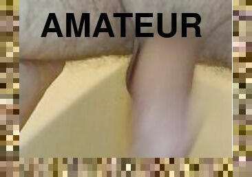 baignade, masturbation, vieux, pisser, giclée, amateur, énorme-bite, ados, compilation, jeune-18