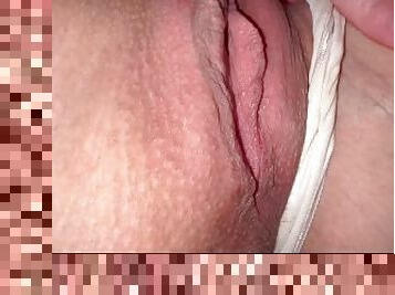 büyük-göğüsler, mastürbasyon-masturbation, boşalma, amcık-pussy, fışkıran-su, karı, anal, japonca, masaj, kız-kardeş