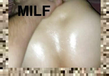 cul, amateur, mature, babes, fellation, ejaculation-sur-le-corps, milf, ados, hardcore, latina