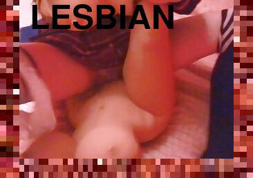 aasialainen, isot-tissit, orgasmi, pillu-pussy, kolutyttö, amatööri, typykät, lesbo-lesbian, teini, japanilainen