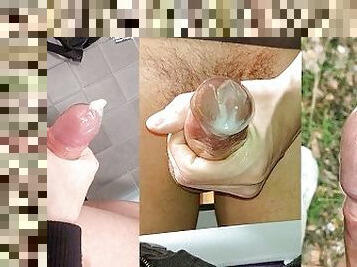 ¤ριχωτό̍, αλακία̍-masturbation, ´ημοσιος̍, ¼αθήτρια̍, ãφηνακι̠çύσι̍, ±νθολογία̍, ºολλέγιο̍, çύσι̍, äουαλέτα̍, ¤έλειο̍