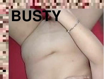 storatuttar, fet, gigantisk, masturbation, fitta-pussy, amatör, bdsm, bbw, knubbig, bystig