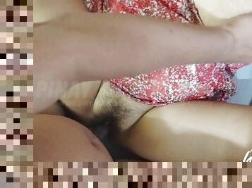 malaking-suso, tsimay, baguhan, creampie, malaking-suso-busty, pinay, bossing