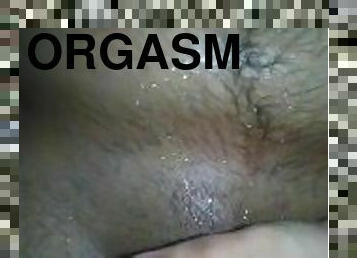 masturbation, orgasme, amateur, ejaculation-sur-le-corps, énorme-bite, ados, branlette, jeune-18, ejaculation, webcam