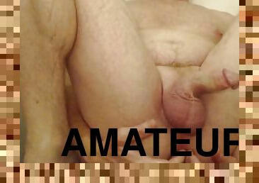 baignade, giclée, amateur, anal, hardcore, esclave, salope, pute, gode, fétiche