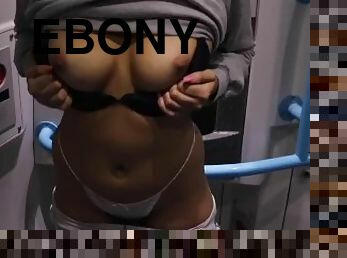 cul, vieux, public, chatte-pussy, amateur, fellation, ejaculation-sur-le-corps, ébène, énorme-bite, ados