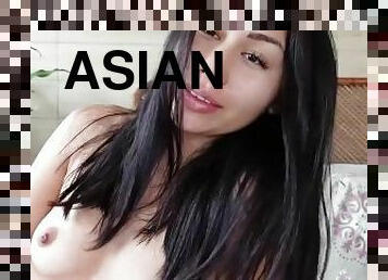 asiático, coño-pussy, amateur, babes, adolescente, casero, latino, japonés, bragas, mexicano