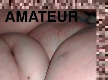 amateur, ados, maison, latina, couple, butin, salope, point-de-vue, collège, parfait