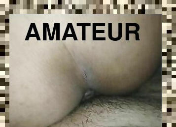 amateur, gay, joufflue, bisexuels, dure