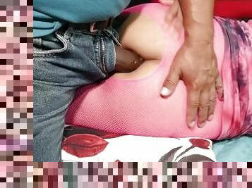 ekstrem, orgasme, isteri, anal, antar-ras, kompilasi, hitam, pelacur-slut, muda-diatas-18, manis