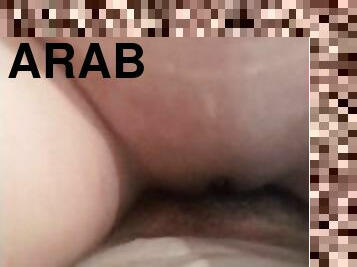 ???? ????? ??????? sex arab