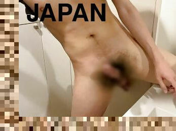 ??????????????????????????japanese sexy guy?