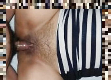 asiatiche, culi, orgasmi, fichette, studentesse, amatoriali, giovanissime, video-casalinghi, giapponesi, spruzzi-di-sperma