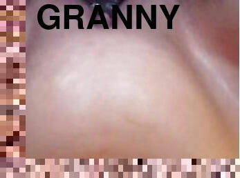 ¼ουνί̍-pussy, ρασιτεχνικό̍,  ρωκτικό̍, ³ιαγιά̍-granny, ¤εράστιο̠ºαυλί̍, ιαφορετικών̠æυλών̍, ητέρες̠àου̠¸α̠®θελα̠½α̠³αμήσω̍, μορφες̬-υτραφείς̠υρίες̍, ´ιπλό̍, ²ρώμικο̍