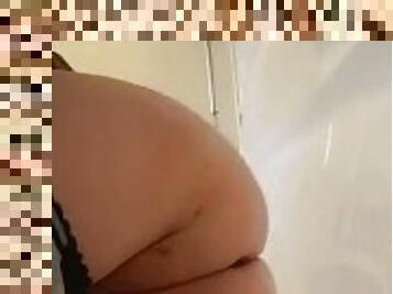 cul, grosse, vieux, chatte-pussy, amateur, belle-femme-ronde, butin, jeune-18, collège, serrée