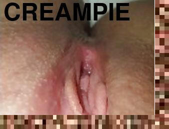 masturbation, fitta-pussy, kvinnligt-sprut, tonåring, leksak, latinska, creampie, blond, oskuld