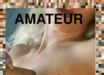 cul, gros-nichons, masturbation, russe, amateur, célébrité, solo, petits-seins