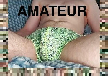 masturbare-masturbation, amatori, solo, pula, lenjerie-intima