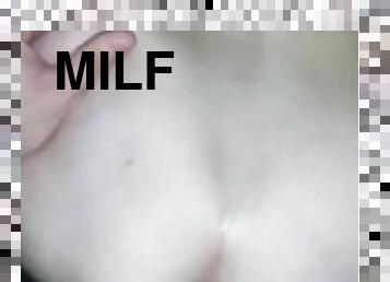 tua, amateur, matang, milfs, ibu, pov, muda18, hubungan-sex, lebih-tua, kecil