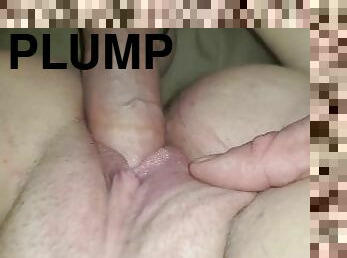 pillu-pussy, vaimo, amatööri, milf, isot-upeat-naiset, mälli, tatuointi