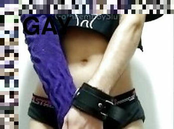 gay, ºαριόλα̍, ºολλέγιο̍, υρωπαίος̯±̍, υρωπαϊκό̍, λυκός̯¹α̍, æετίχ̍, solo, gothic, ¬τριχοι̍