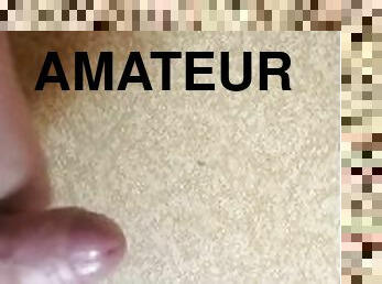 masturbation, amateur, ejaculation-sur-le-corps, gay, branlette, compilation, joufflue, secousses, ejaculation, sperme