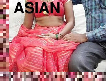 एशियाई, गांड, बिगतीत, गुदा, लड़कियां, बड़ा-लंड, माँ, अरब, भारतीय, बड़ी-खूबसूरत-औरत
