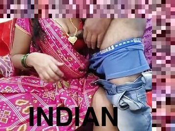 Indian girl hard sex in home