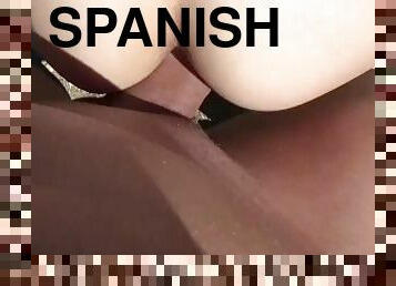 tua, di-luar, awam, dubur, matang, milfs, ibu, lebih-tua, spanish, kasar