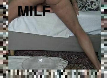 Hard Fuck Iranian Milf Squirting ???? ?? ????? ???