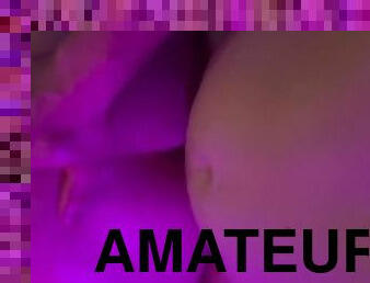 papa, amateur, anal, énorme-bite, gay, point-de-vue, collège, pappounet, bisexuels, minet