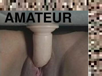 masturbação, amador, anal, brinquedo, celebridade, latina, duplo, namorada, vagina, sozinho