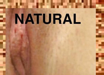 masturbação, orgasmo, cona-pussy, dedos, gozando, excitante, natural, sozinho, branco