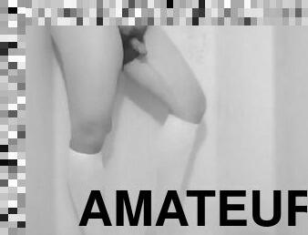 pisser, amateur, compilation, fétiche, solo, tabou