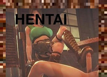 teta-grande, masturbação, amador, maduro, chupanços, punheta, pés, hentai, 3d, oral