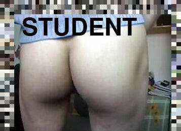 masturbação, estudante, amador, anal, pénis-grande, adolescente, gay, alemão, vintage, dedos