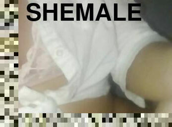 shemale, amatør, anal, cumshot, stor-pikk, tenåring, homofil, handjob, ladyboy, thai