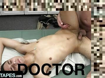 anal, oral-seks, üstüneyüzüne-boşalma, doktor, ibne, mastürbasyon, vajinadan-sızan-sperm, bakış-açısı, meni, çakma-cinsel-anlamda