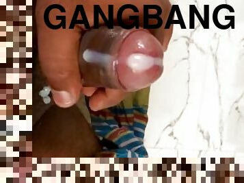 público, swingers, amador, babes, pénis-grande, gay, punheta, gangue, indiano, sozinho