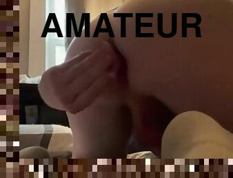 masturbation, amateur, anal, gay, joufflue, butin, salope, collège, gode, bout-a-bout