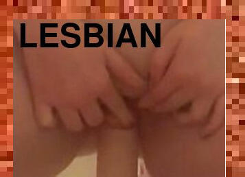 תחת, אוננות, אורגזמה, חובבן, לסבית-lesbian, צעצוע, הארדקור, נשים-בעל-גוף-גדולות, שמנמן, לגמור